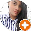 Katy Bedoya profile picture