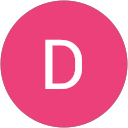 Diana Daza profile picture