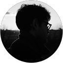 Juan Esteban Gómez Chaverra profile picture