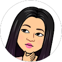Angela Saldarriaga profile picture