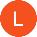 Luis Tamayo profile picture