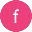 fredy arenas profile picture
