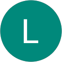 Liliana Jaramillo profile picture