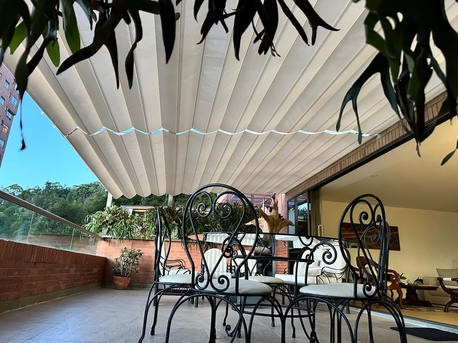 toldos y pergolas (4)