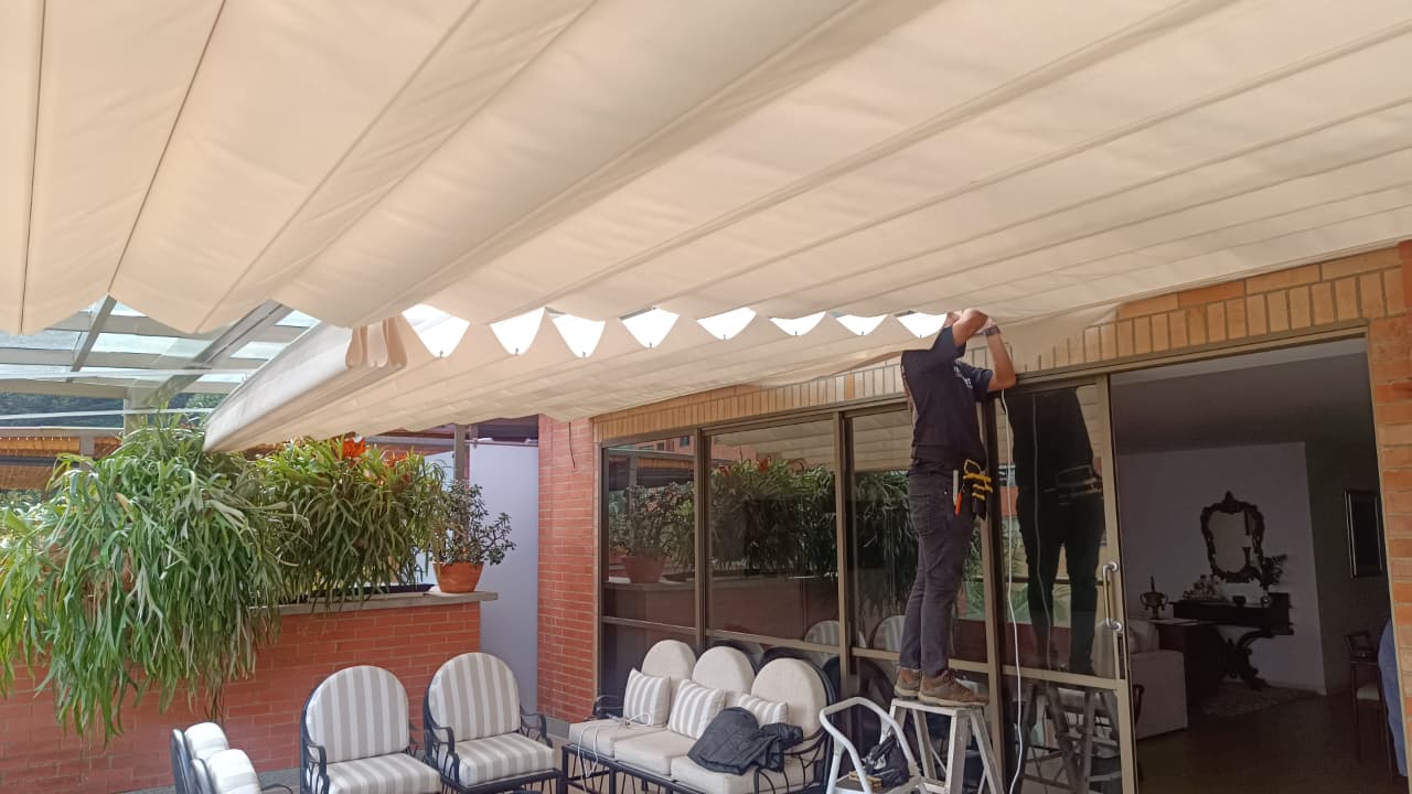 toldos y pergolas (5)