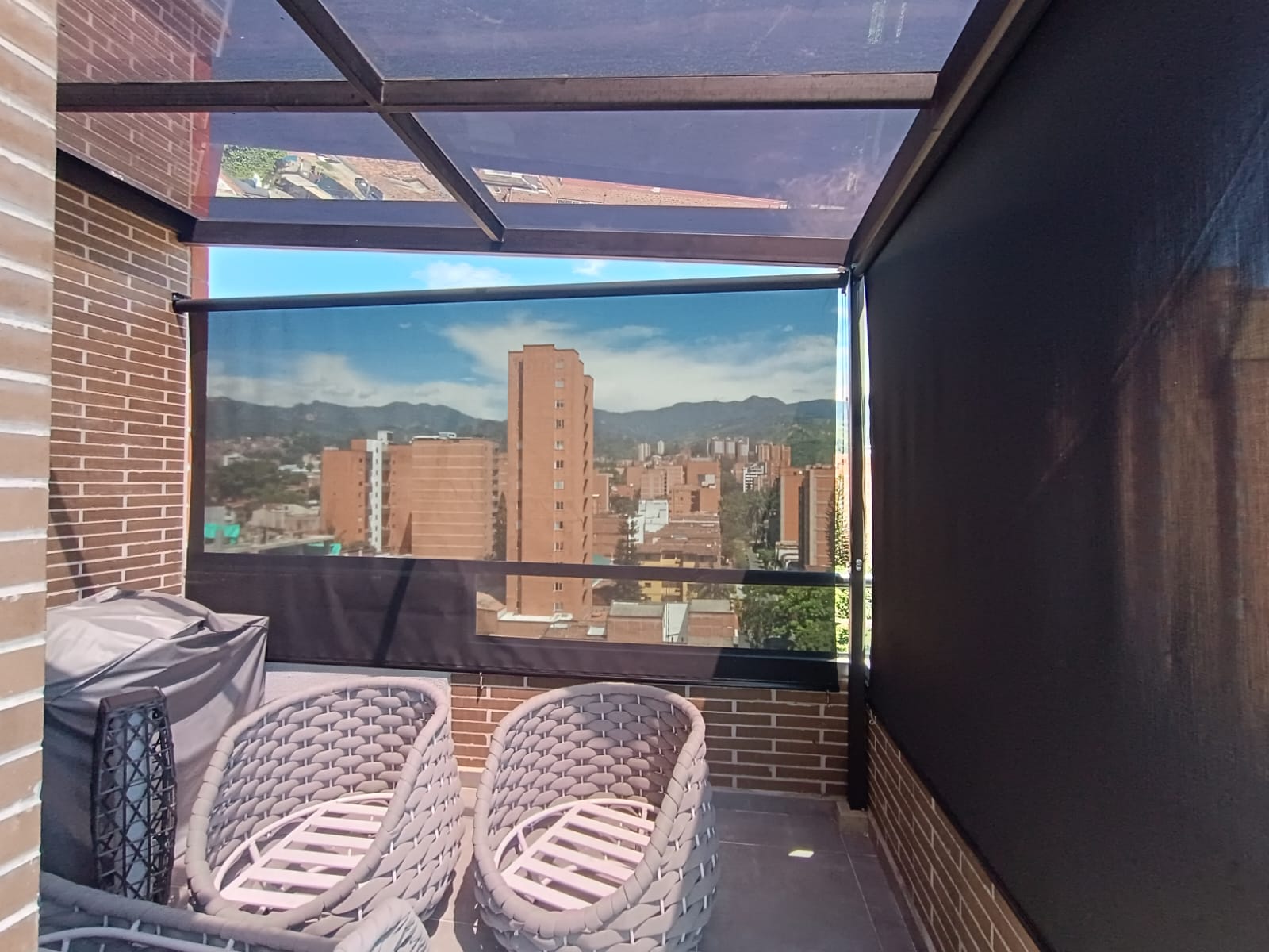 toldos y pergolas (6)